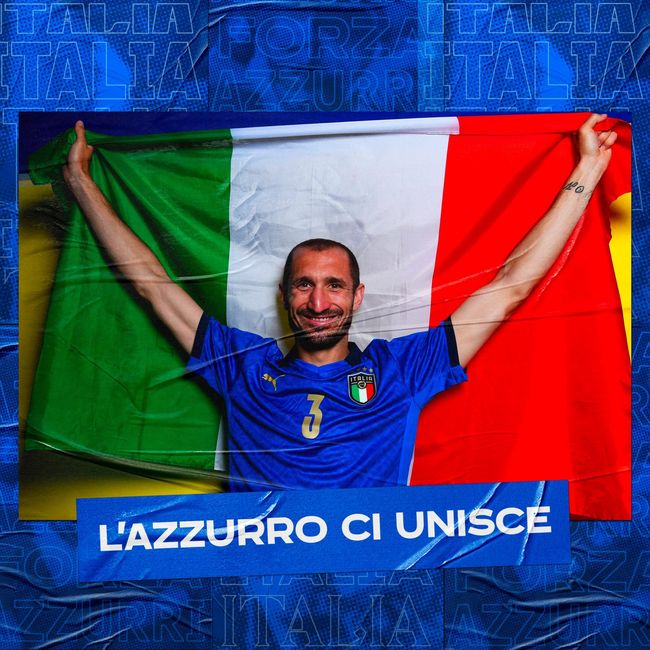 台选择的变 台选择的变