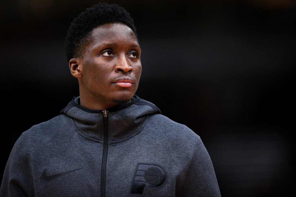 与毅力品格 与毅力品格