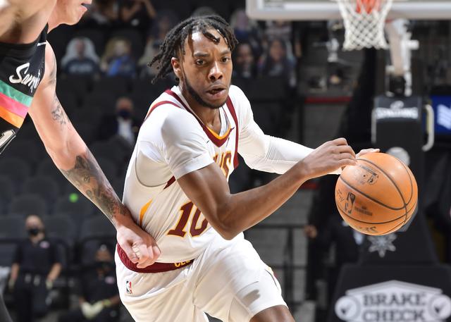 提供内容池 提供内容池