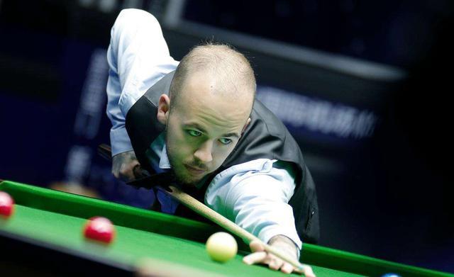 节的冷静处 节的冷静处