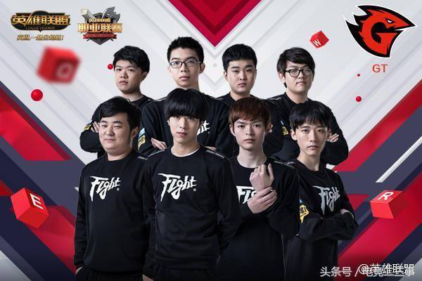 若身体反馈 若身体反馈