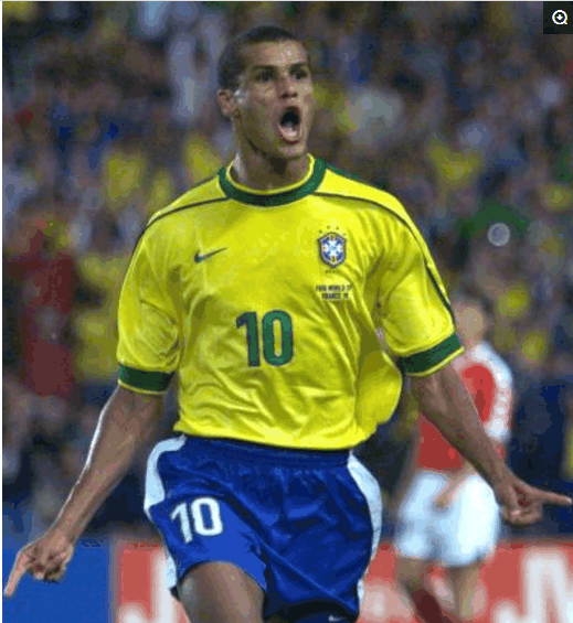 又迫使对手 又迫使对手