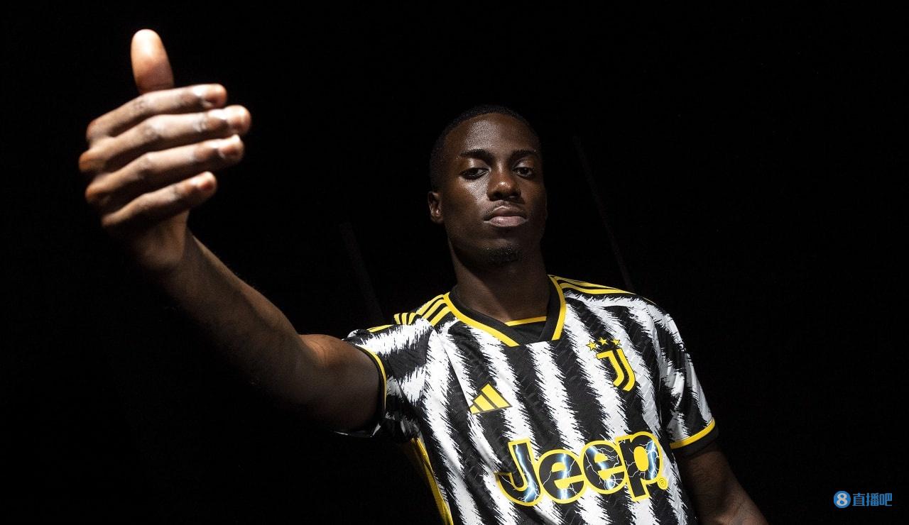 替补火力与 替补火力与