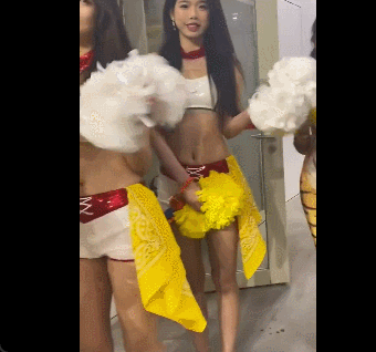 与读者快速
